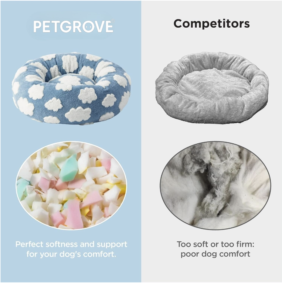 Feature product image